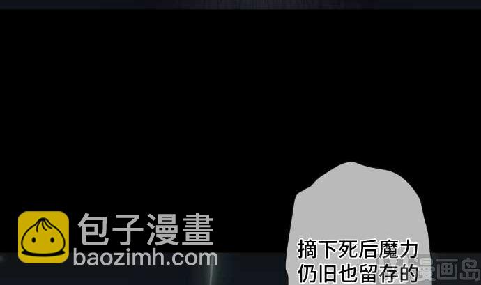 第64话 组织核心57