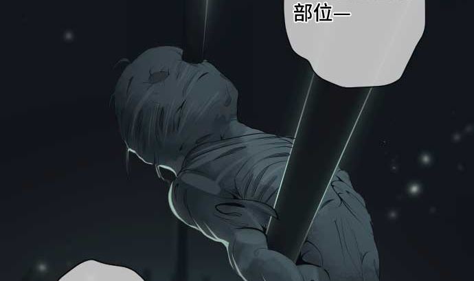 第64话 组织核心58