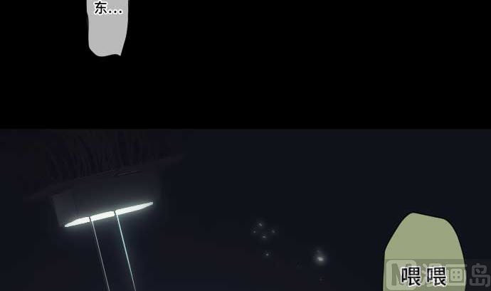 第64话 组织核心72
