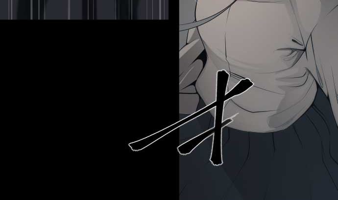 第64话 组织核心79