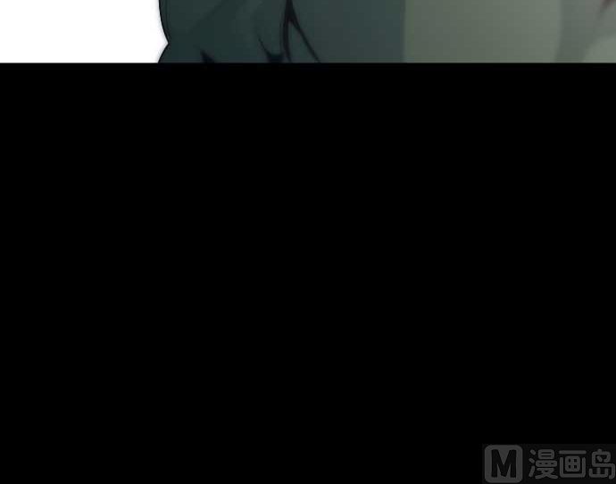 第64话 组织核心99