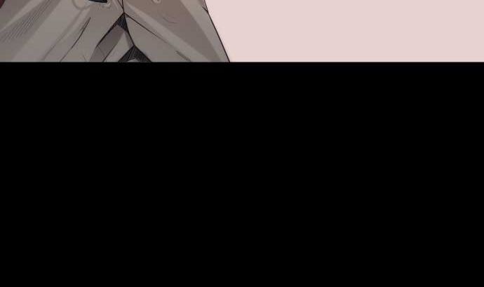 第67话 容器13