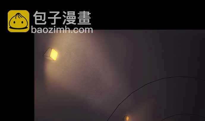第67话 容器3