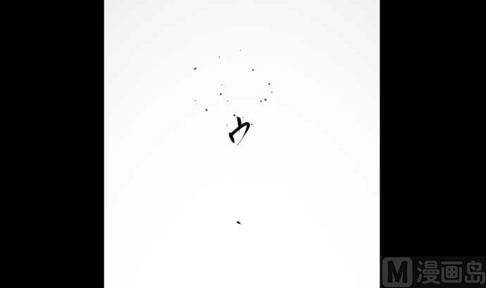 第67话 容器54