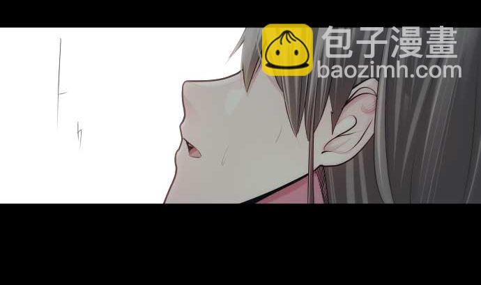 第67话 容器62