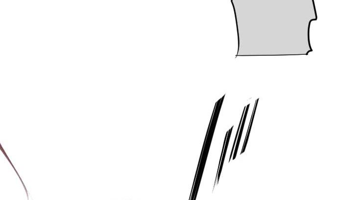 第67话 容器79