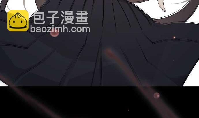 第67话 容器82