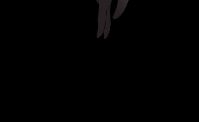 第69话 黑枪110
