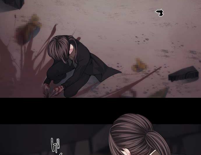 第71话 巴力西卜105