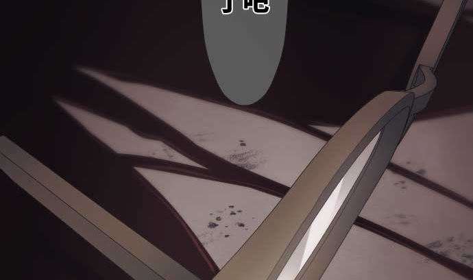 第71话 巴力西卜114