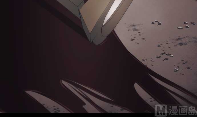 第71话 巴力西卜115