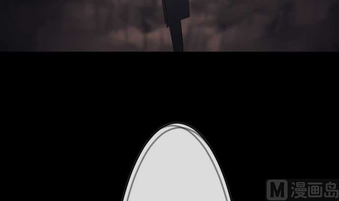 第71话 巴力西卜118