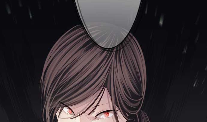 第71话 巴力西卜120