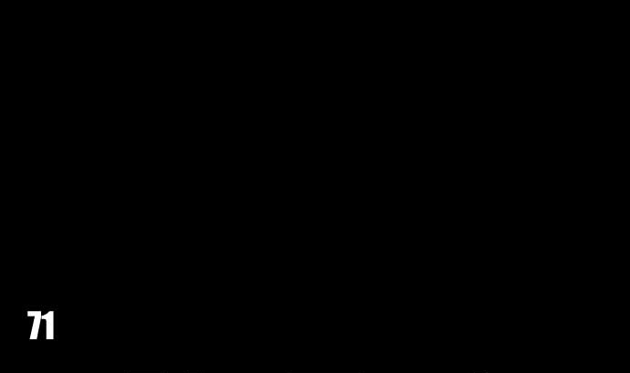 第71话 巴力西卜13