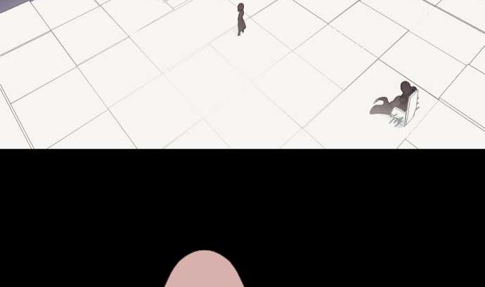 第71话 巴力西卜16