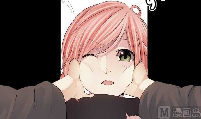 第71话 巴力西卜29