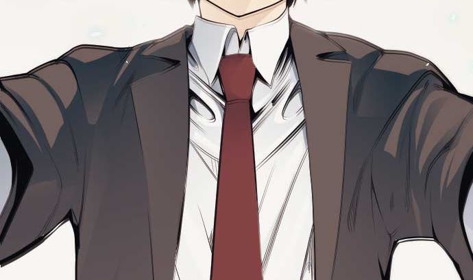 第71话 巴力西卜36