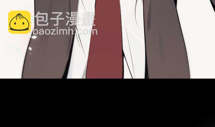 第71话 巴力西卜37