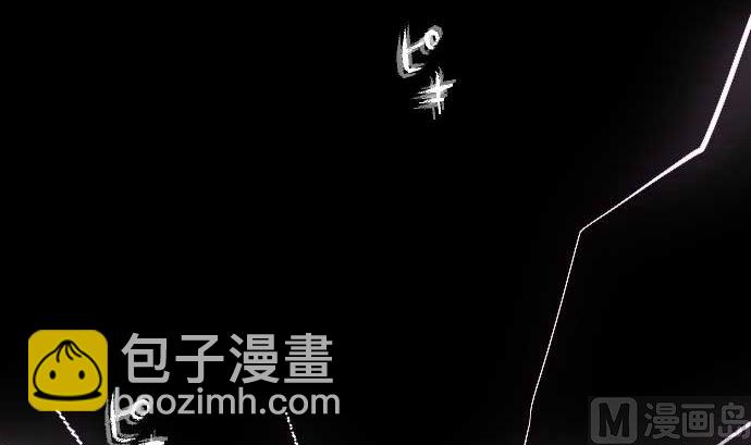 第71话 巴力西卜38