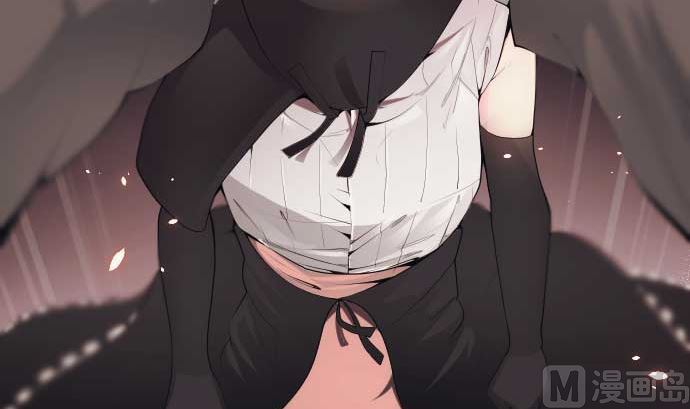 第71话 巴力西卜44