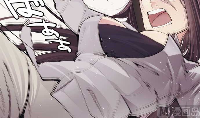 第71话 巴力西卜47