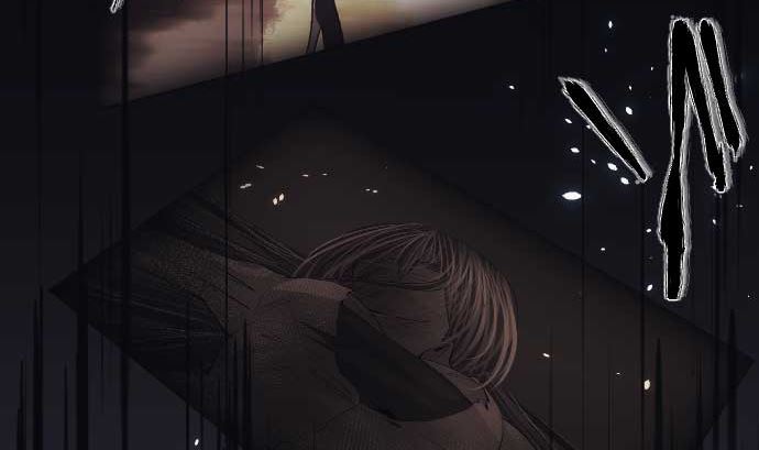 第71话 巴力西卜70