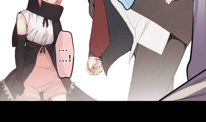 第71话 巴力西卜77