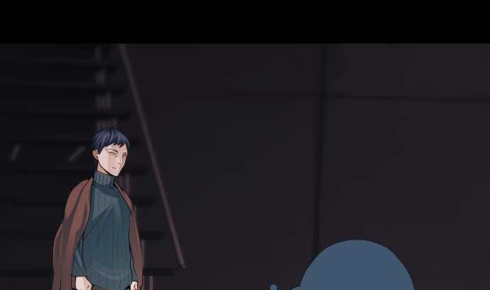 第71话 巴力西卜82