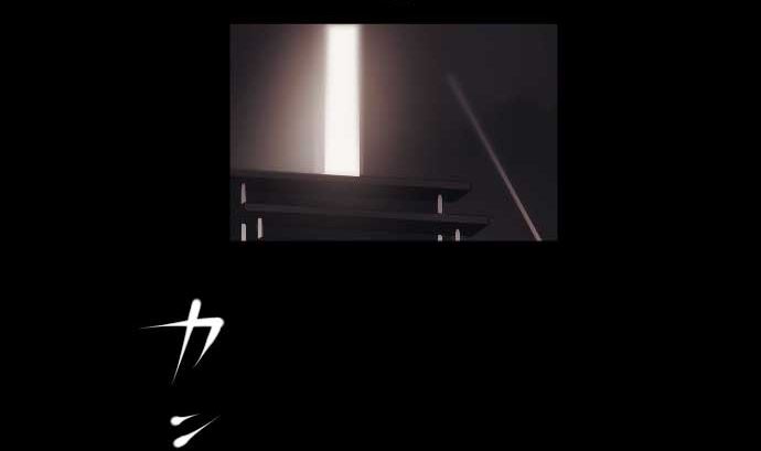 第71话 巴力西卜89