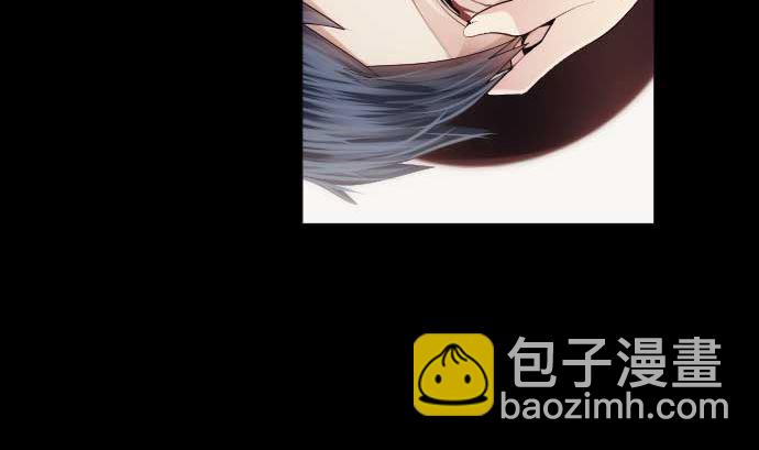 第73话 外皮10