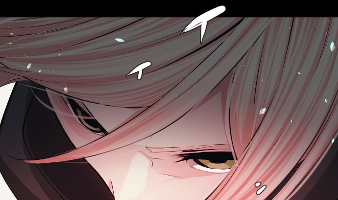 第73话 外皮107