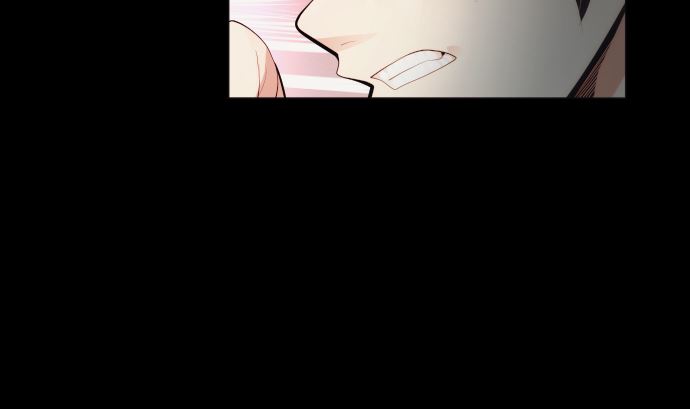 第73话 外皮116
