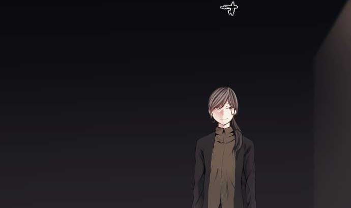 第73话 外皮22