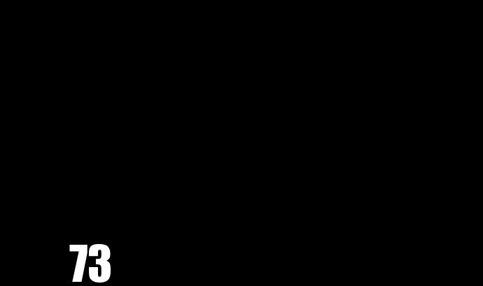 第73话 外皮28