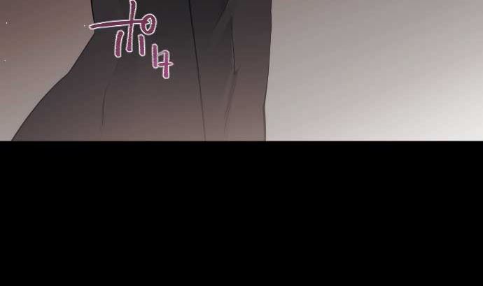 第73话 外皮40