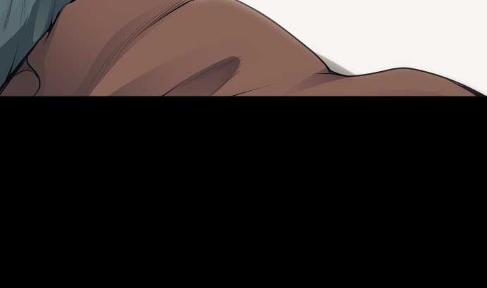 第73话 外皮6