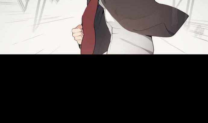 第73话 外皮82