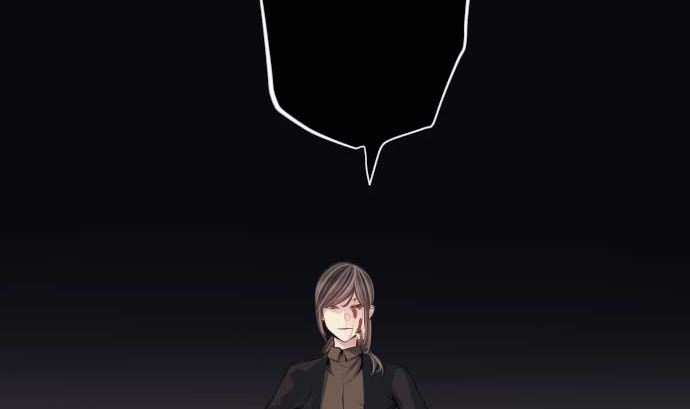 第73话 外皮86