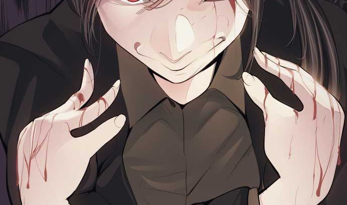 第73话 外皮91