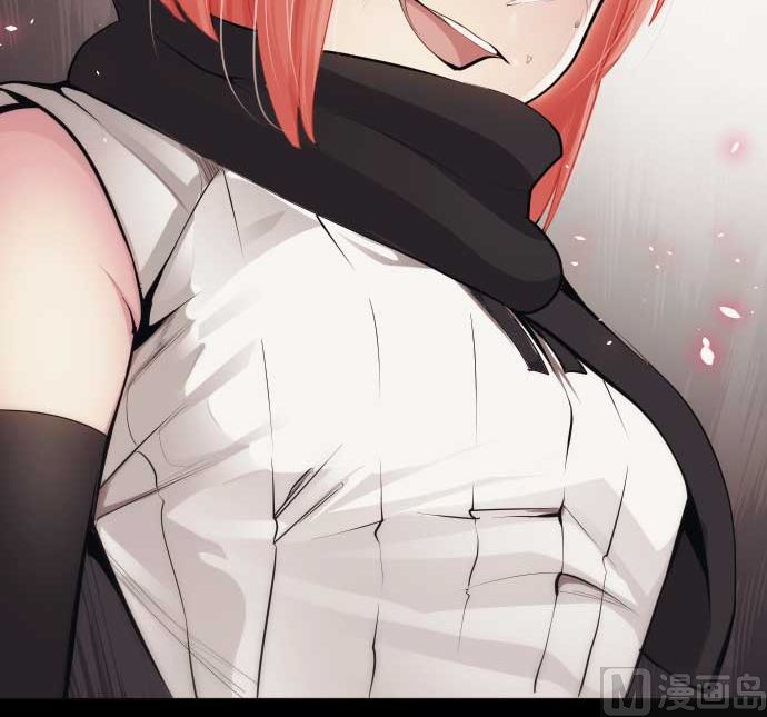 第74话 开战51