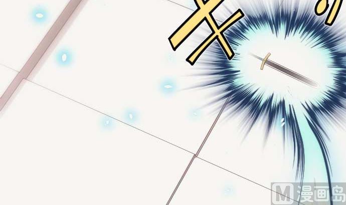 第74话 开战87