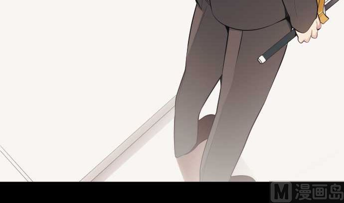 第75话 可怕的力量102