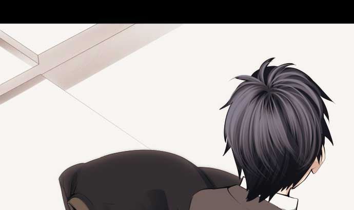 第75话 可怕的力量104