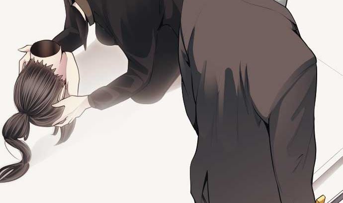 第75话 可怕的力量105