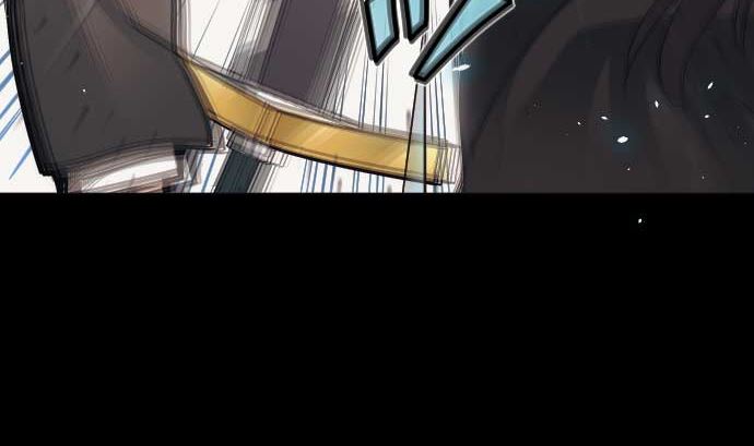 第75话 可怕的力量15