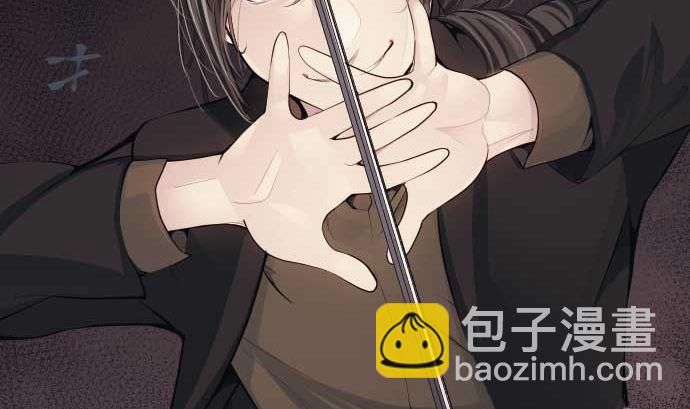 第75话 可怕的力量21