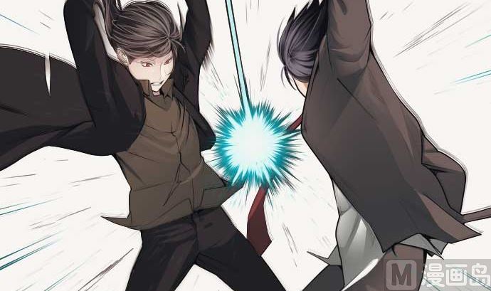 第75话 可怕的力量38