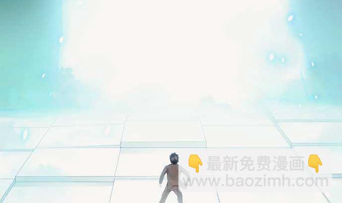 第75话 可怕的力量4