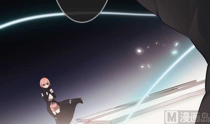 第75话 可怕的力量41