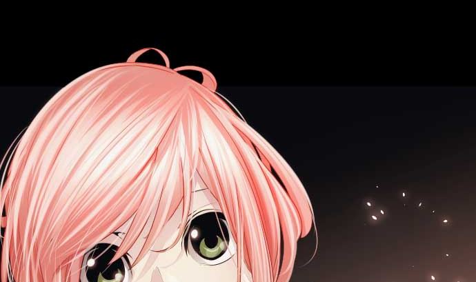 第75话 可怕的力量43